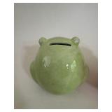 Vintage Glass, Vaseline Glass included