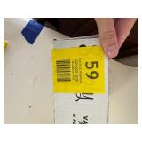 Vintage Fenton Silver Crest Milk Glass Compotes