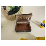 Miscellaneous and Minis