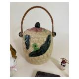 Miscellaneous and Minis