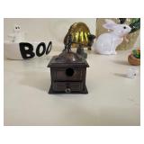 Miscellaneous and Minis