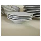 Rosenthal Classic Rose Collection Set