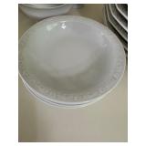 Rosenthal Classic Rose Collection Set