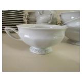 Rosenthal Classic Rose Collection Set