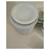 Rosenthal Classic Rose Collection Set