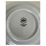 Rosenthal Classic Rose Collection Set