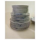 Haviland Limoges Set