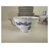 Haviland Limoges Set