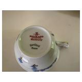 Haviland Limoges Set