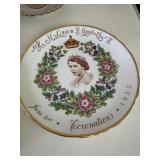 Large Lot of Vintage Tea Cups