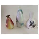 Vintage Vases