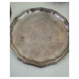 Huge Lot of Vintage Silver