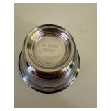 Huge Lot of Vintage Silver