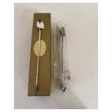 Huge Lot of Vintage Silver