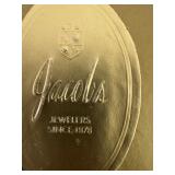 Huge Lot of Vintage Silver