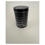 Huge Lot of Vintage Silver