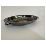 Huge Lot of Vintage Silver