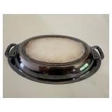 Huge Lot of Vintage Silver