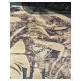 Huge Lot of Vintage Silver