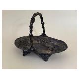 Huge Lot of Vintage Silver