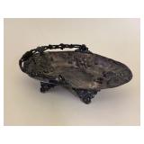 Huge Lot of Vintage Silver