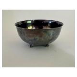 Huge Lot of Vintage Silver