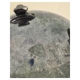 Huge Lot of Vintage Silver