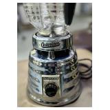 Vintage Osterizer 1950 Behive Blender
