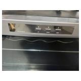 Emerson 8-Bottle Wine Cooler Thermal Glass Door