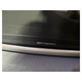 Emerson 8-Bottle Wine Cooler Thermal Glass Door