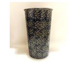 Beaumont Brothers Pottery Vase