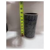 Beaumont Brothers Pottery Vase