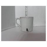 Vintage German Child