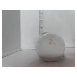 Vintage German Child