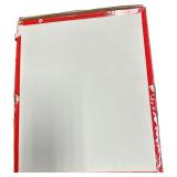 Statue of Liberty 550 Piece Jigsaw Puzzle