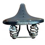 BROOKS B17 BICYCLE SADDLE