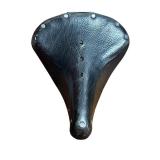 BROOKS B17 BICYCLE SADDLE