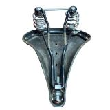 BROOKS B17 BICYCLE SADDLE