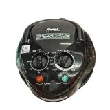 PARINI 12L Halogen Convection Oven