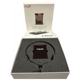 Neural Impulse Actuator By OCZ Technology