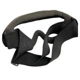 Ski Goggles Bundle, Lot of 4 Goggles