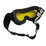 Ski Goggles Bundle, Lot of 4 Goggles