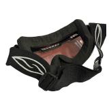 Ski Goggles Bundle, Lot of 4 Goggles