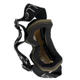 Ski Goggles Bundle, Lot of 4 Goggles