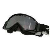 Ski Goggles Bundle, Lot of 4 Goggles