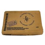 Gingerbread House Kit - The Pampered Chef **BRAND NEW**