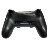 DualShock 4 Wireless Control for PlayStation