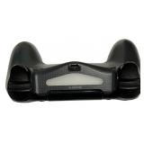 DualShock 4 Wireless Control for PlayStation