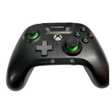 PowerA Moga Controller for Xbox System