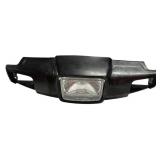 1988 Yamaha Razz headlight (SH5OU)